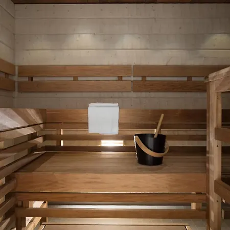 Noli Katajanokka 호텔 4*